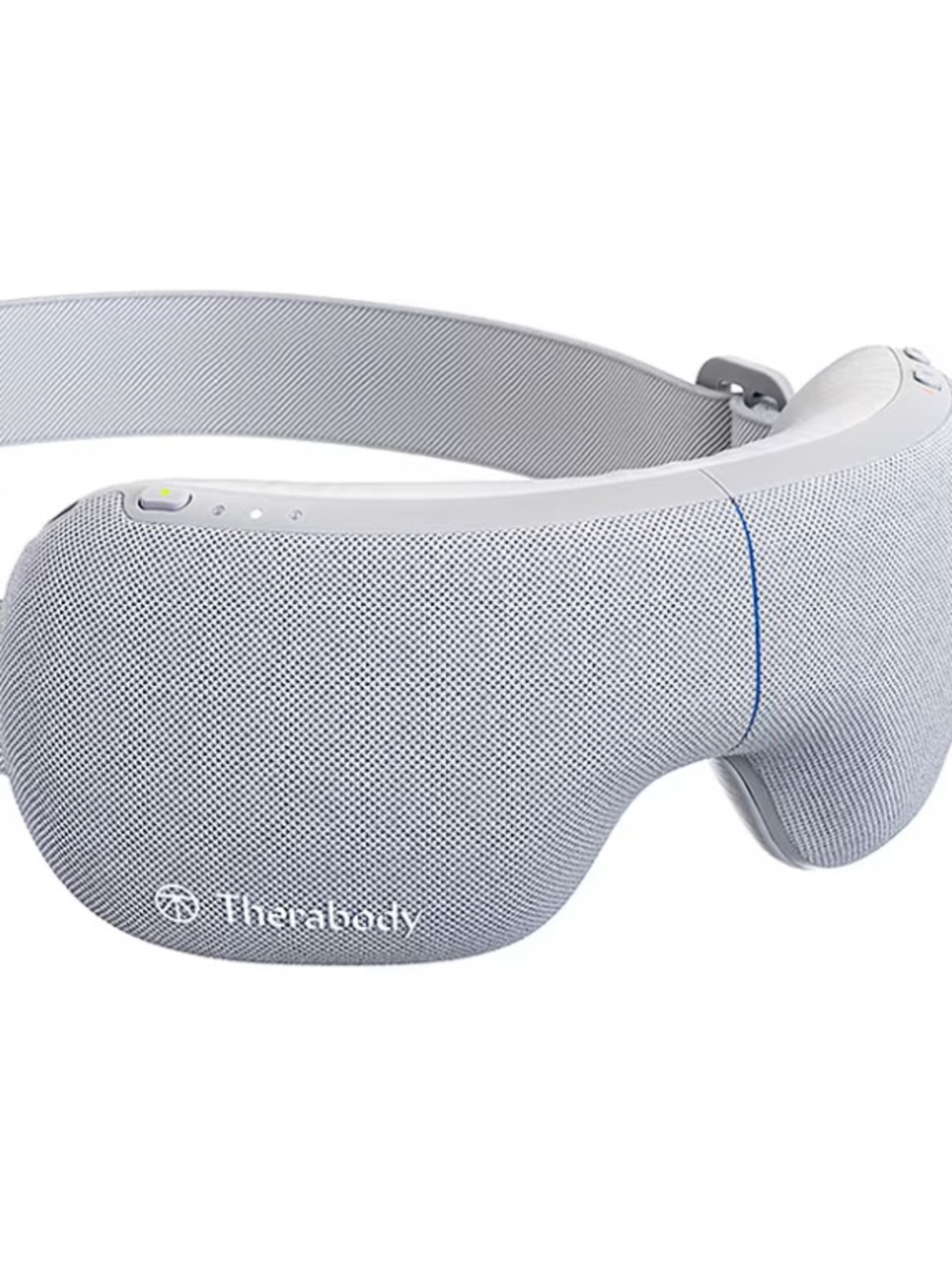 Therabody Smartgoggles